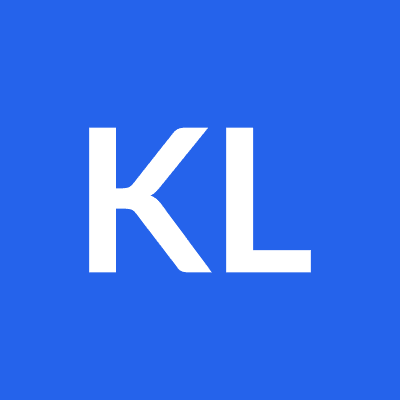 Kevin Lin
