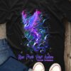 Rise from your ashes t-shirt hoodie 2