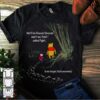 We''ll be friends forevers T-shirt Hoodie 4